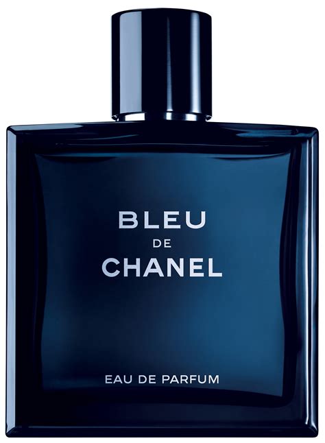 Оригинальный аромат Chanel Bleu de Chanel (Франция) с .